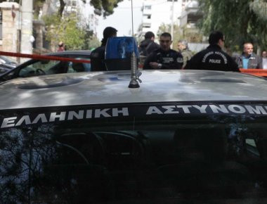 Γενικός Γραμματέας Ειδικών Φρουρών: «Ζητάμε συγγνώμη για το φιάσκο στο Παλαιό Φάληρο» (βίντεο)